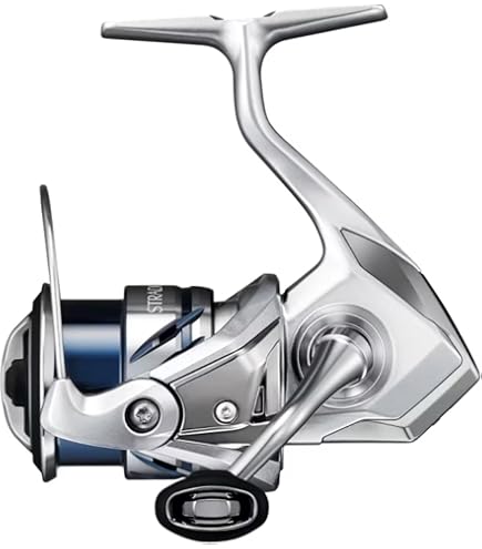 Amazon | シマノ(SHIMANO) スピニングリール 15 ストラディック